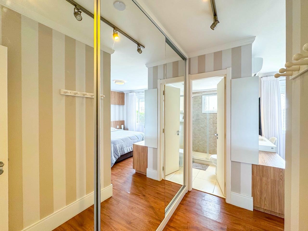 Apartamento, 3 quartos, 124 m² - Foto 15