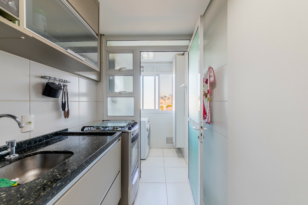 Apartamento, 2 quartos, 55 m² - Foto 18