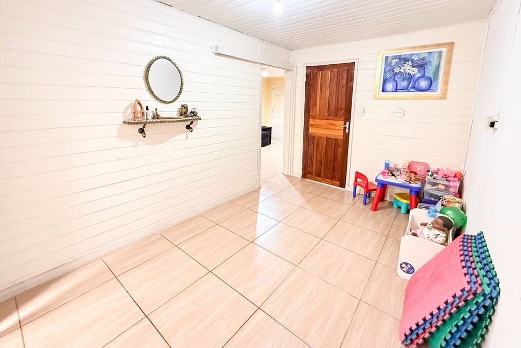 Casa, 3 quartos, 136 m² - Foto 34