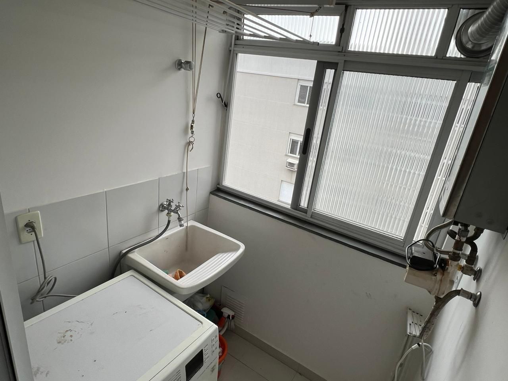Apartamento, 2 quartos, 56 m² - Foto 39