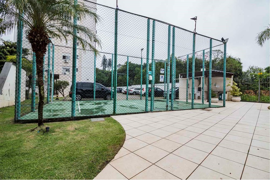 Apartamento à venda com 2 quartos, 61m² - Foto 18
