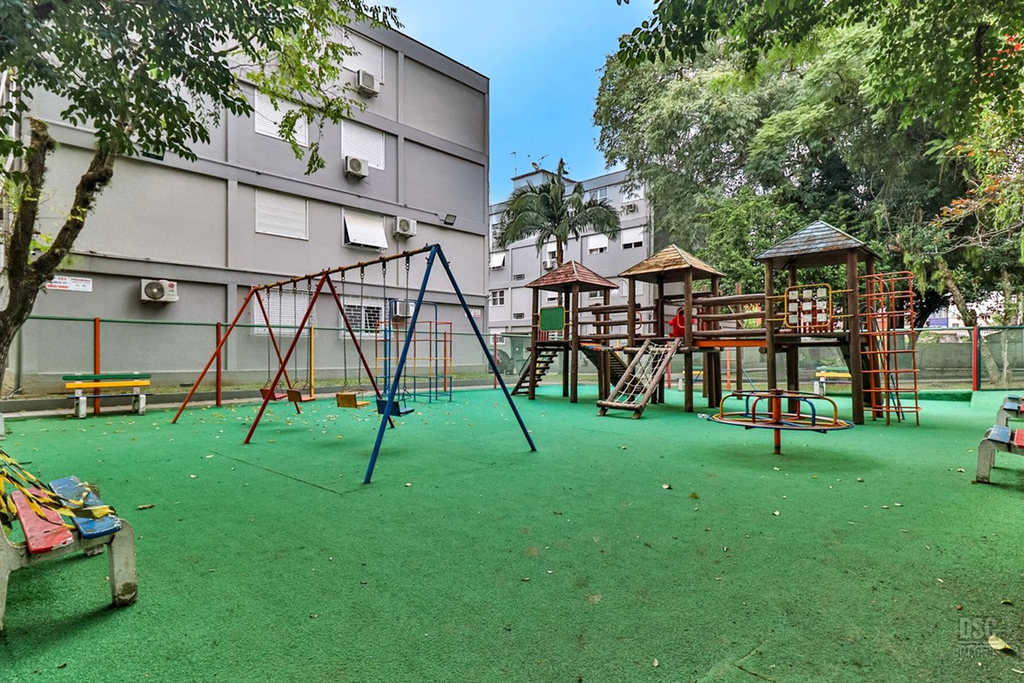 Apartamento, 2 quartos, 49 m² - Foto 12