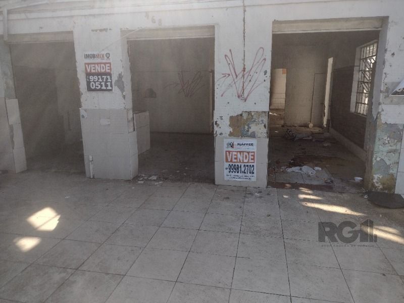 Terreno, 300 m² - Foto 17