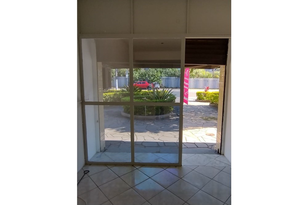 Loja-Salão à venda, 37m² - Foto 7