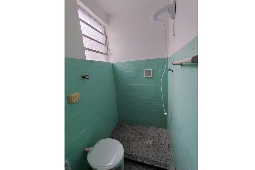 Apartamento, 1 quarto, 44 m² - Foto 4