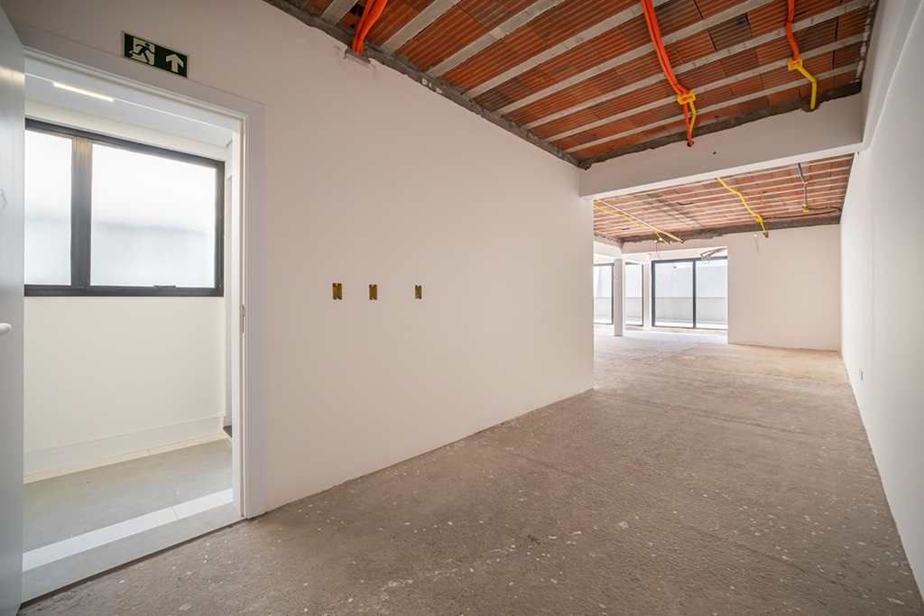 Depósito-Galpão, 1063 m² - Foto 23