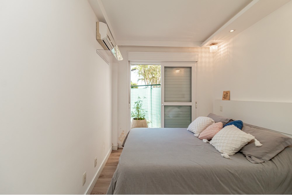 Apartamento, 2 quartos, 86 m² - Foto 21