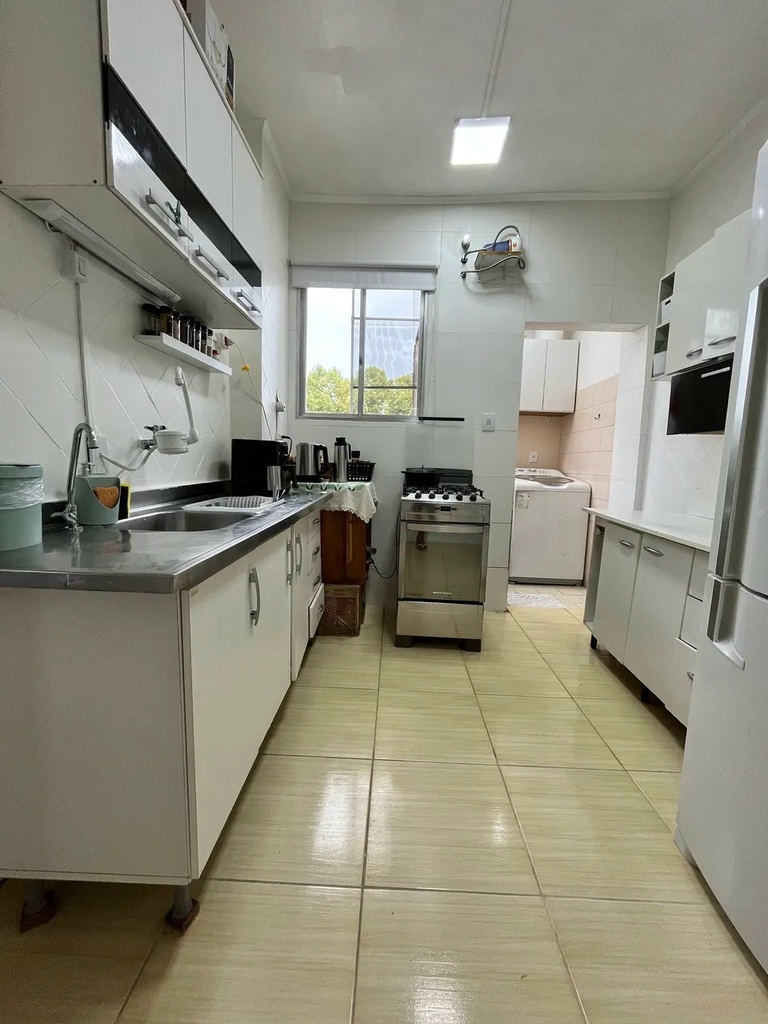 Apartamento, 2 quartos, 71 m² - Foto 18