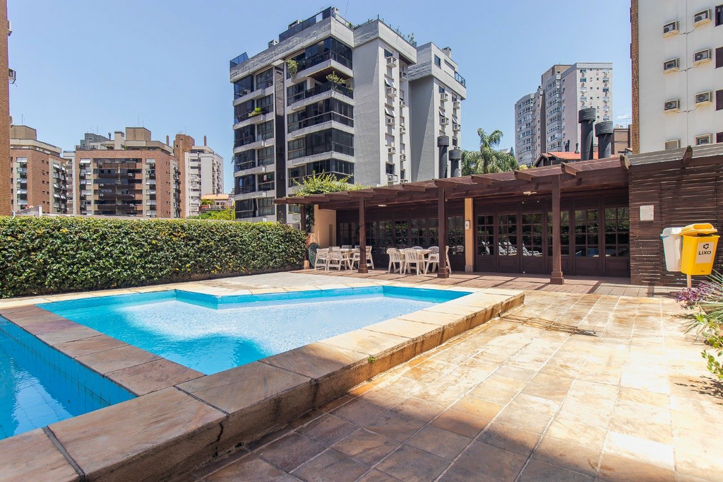 Cobertura, 3 quartos, 266 m² - Foto 24