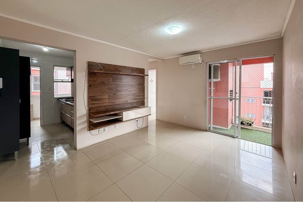 Apartamento à venda com 3 quartos, 66m² - Foto 21