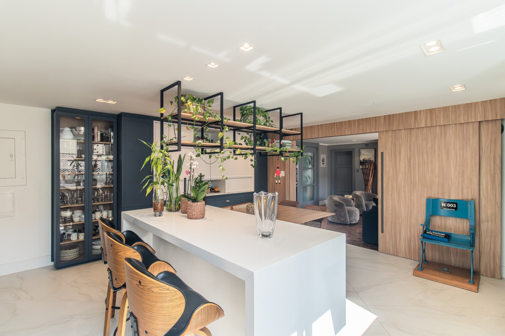 Apartamento, 4 quartos, 323 m² - Foto 14