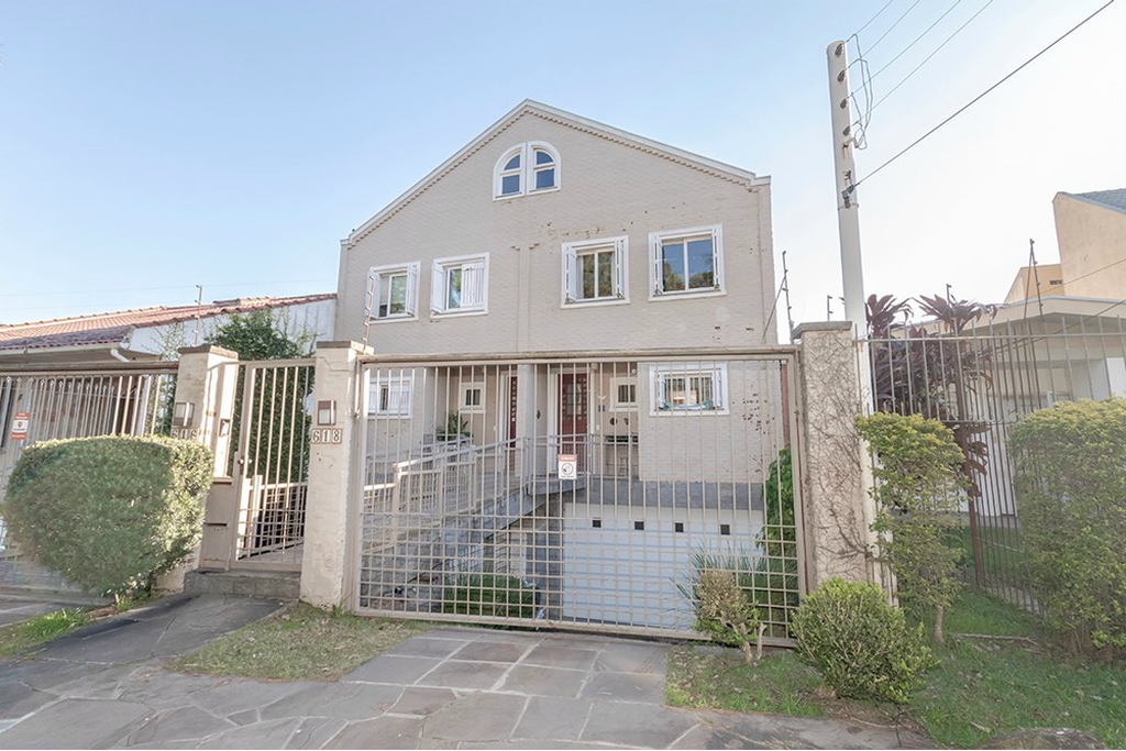 Casa, 3 quartos, 300 m² - Foto 22