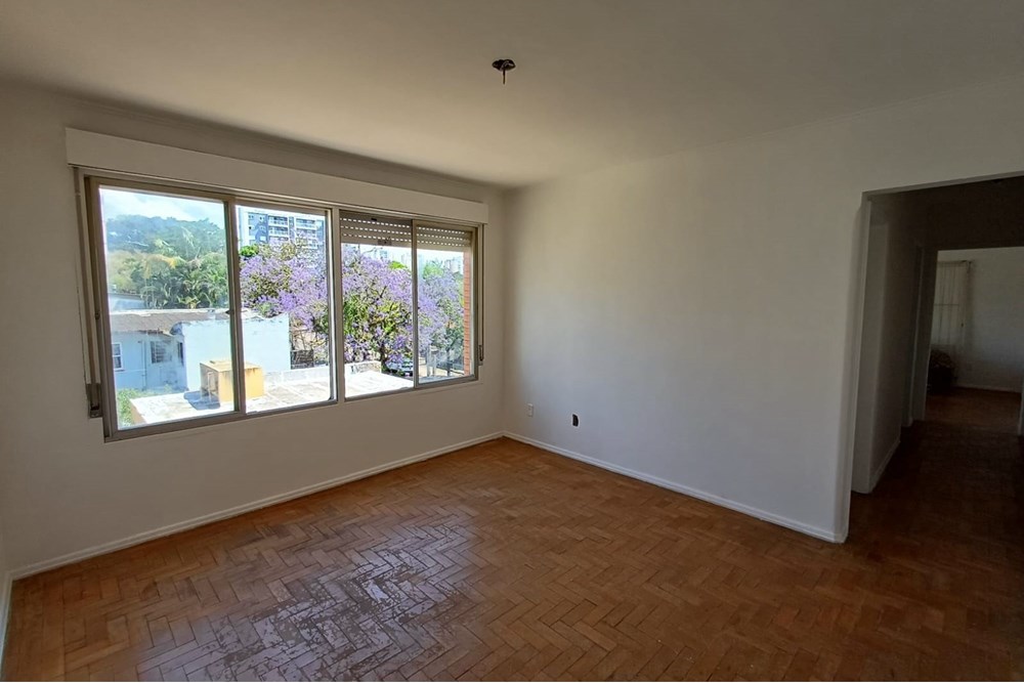 Apartamento, 1 quarto, 54 m² - Foto 24