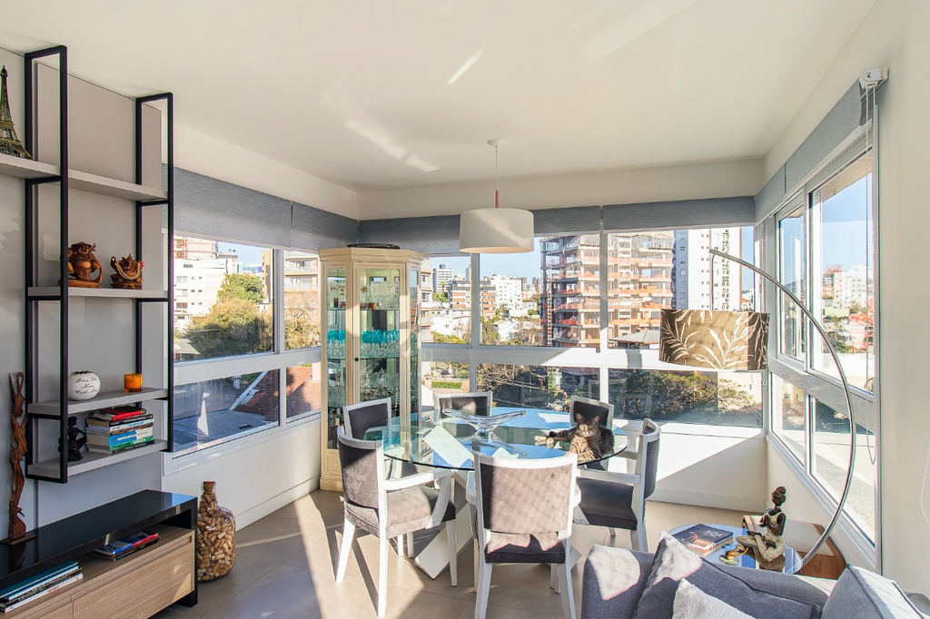Apartamento, 2 quartos, 79 m² - Foto 30