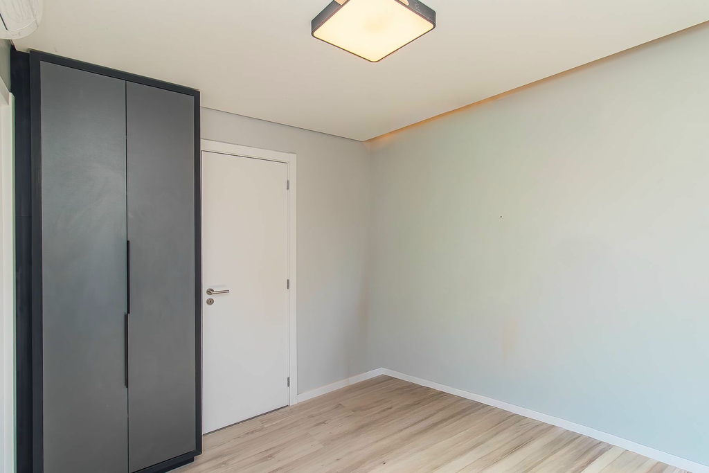 Apartamento, 2 quartos, 79 m² - Foto 48