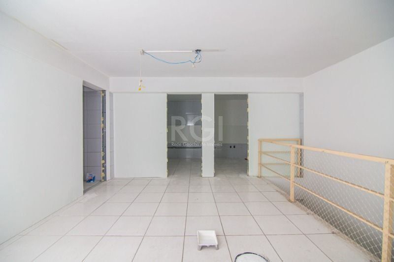 Loja-Salão, 246 m² - Foto 33