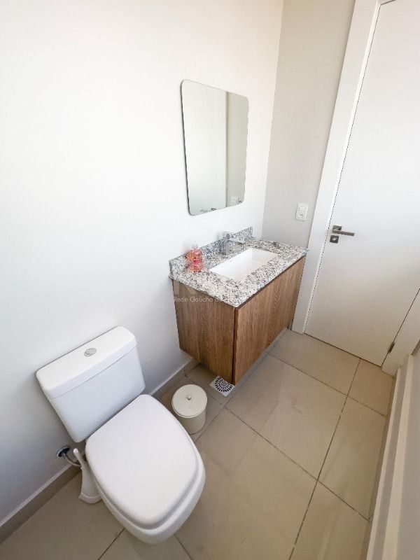 Sala-Conjunto, 39 m² - Foto 7