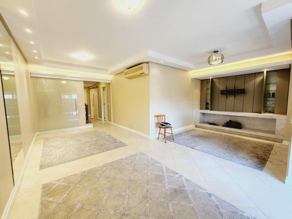 Casa, 4 quartos, 285 m² - Foto 38