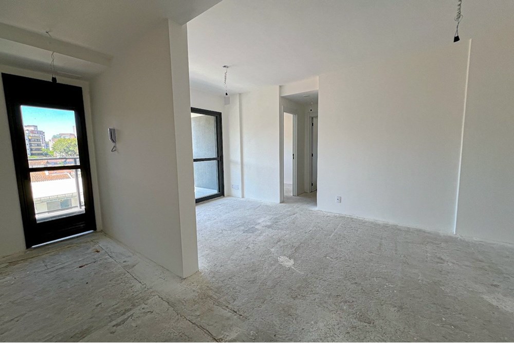 Apartamento, 2 quartos, 70 m² - Foto 27