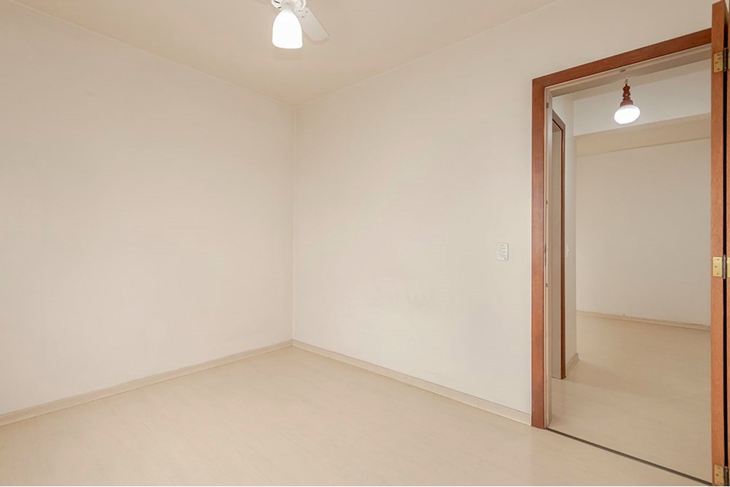 Apartamento, 2 quartos, 59 m² - Foto 27