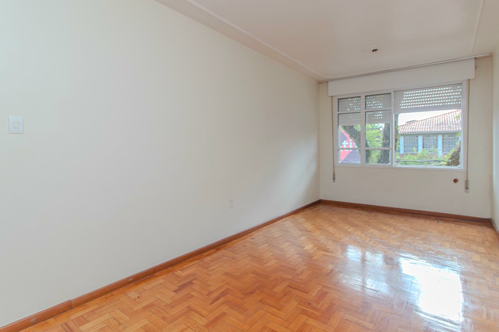 Apartamento, 3 quartos, 105 m² - Foto 20