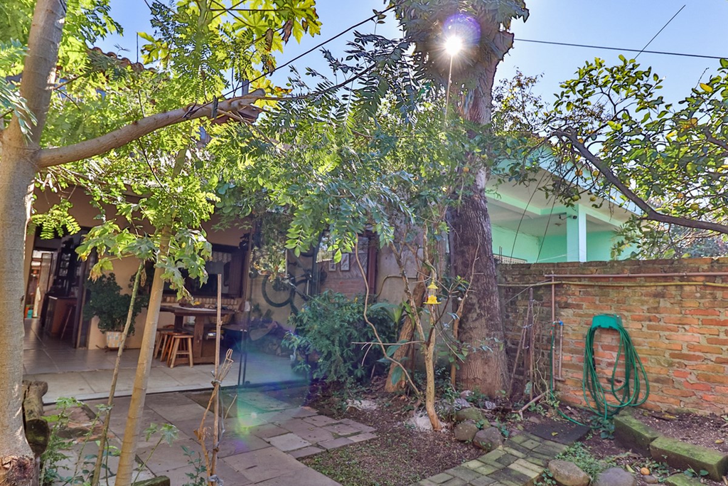 Casa, 2 quartos, 211 m² - Foto 44