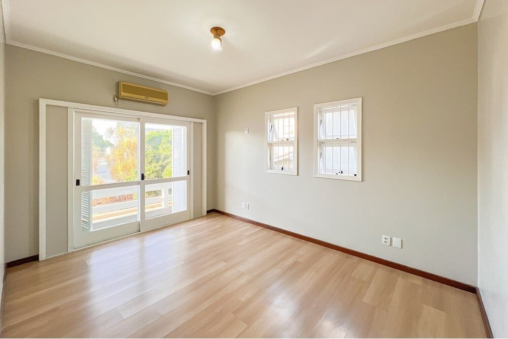 Apartamento à venda com 4 quartos, 523m² - Foto 134