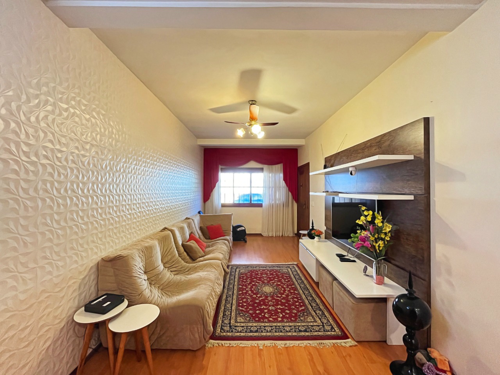 Casa, 3 quartos, 211 m² - Foto 24