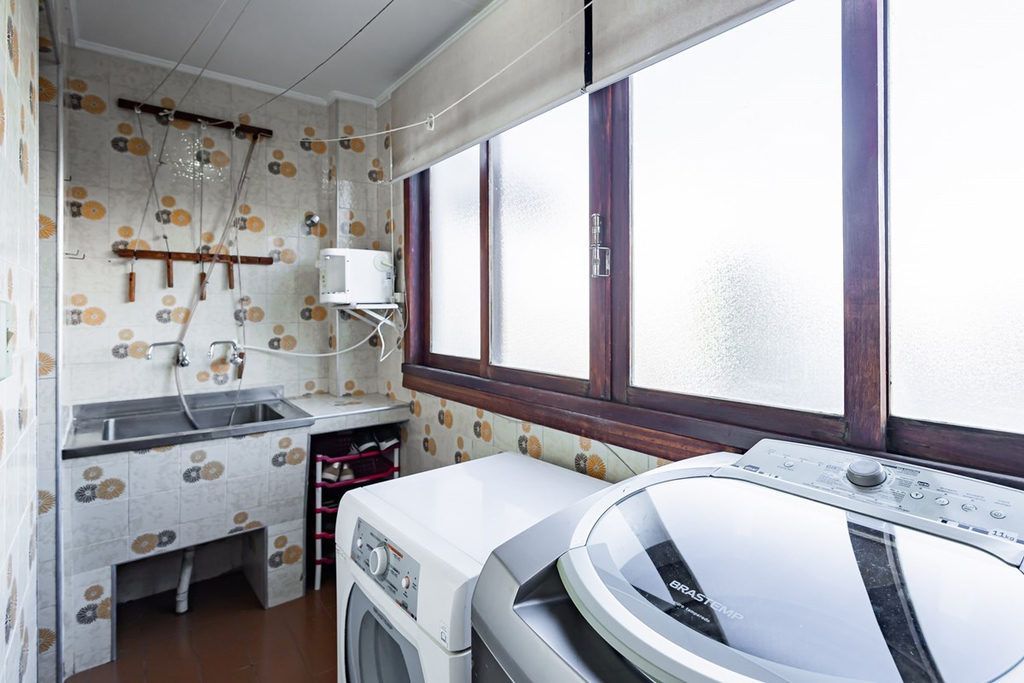Apartamento, 3 quartos, 125 m² - Foto 18