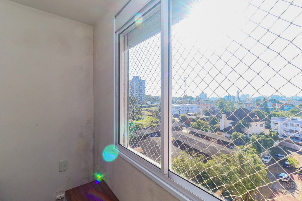 Apartamento, 3 quartos, 77 m² - Foto 45