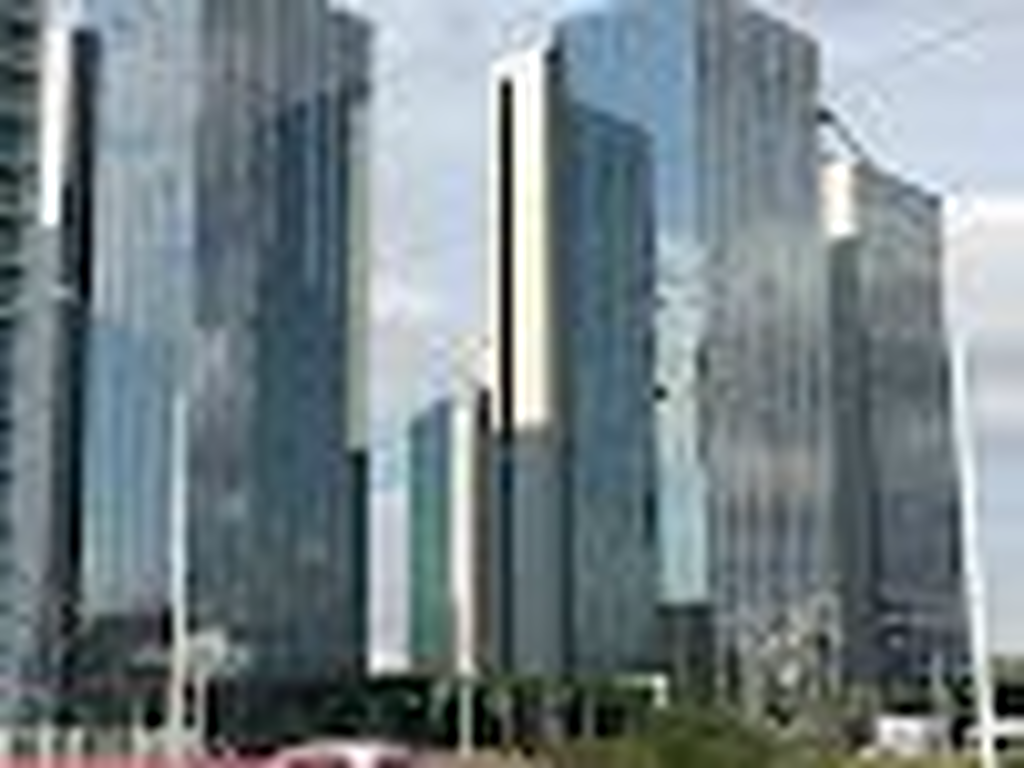 Apartamento, 1 quarto, 39 m² - Foto 12