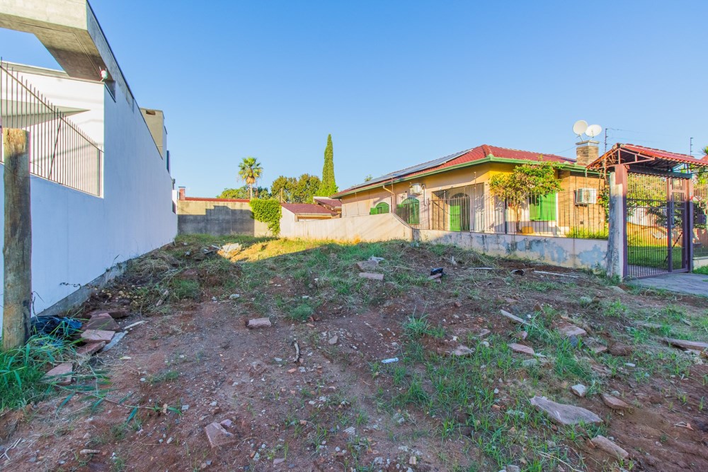 Terreno, 351 m² - Foto 4