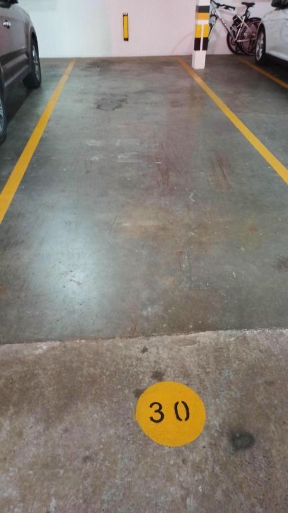 Apartamento, 3 quartos, 84 m² - Foto 27