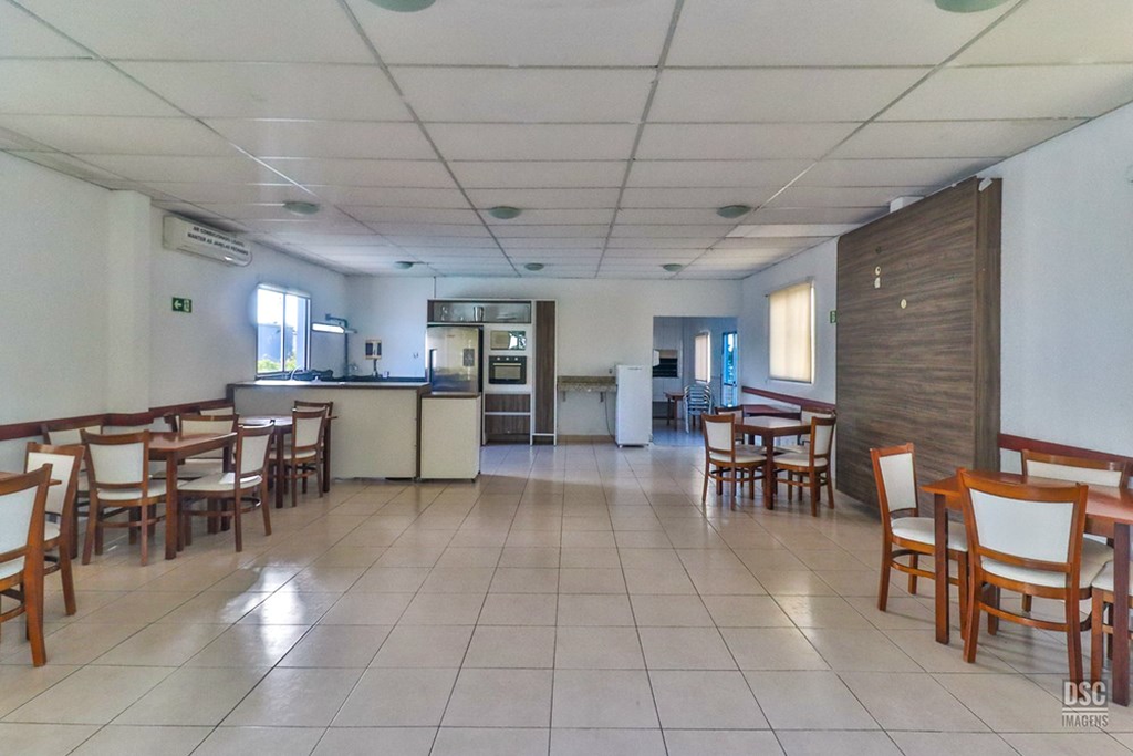 Apartamento, 3 quartos, 70 m² - Foto 39