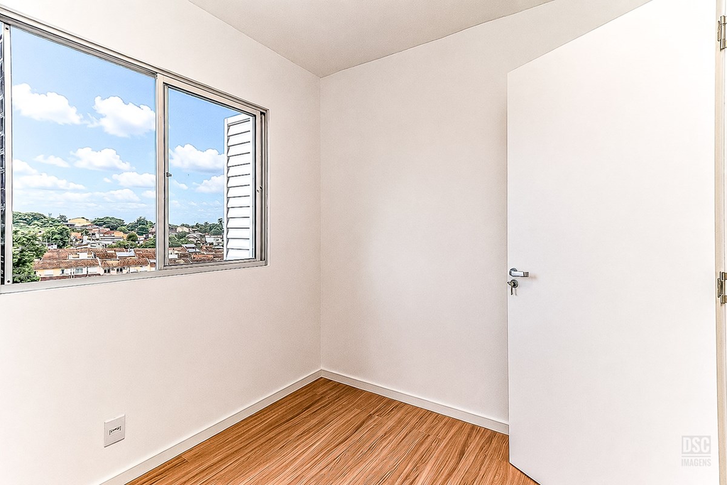 Apartamento, 3 quartos, 63 m² - Foto 37