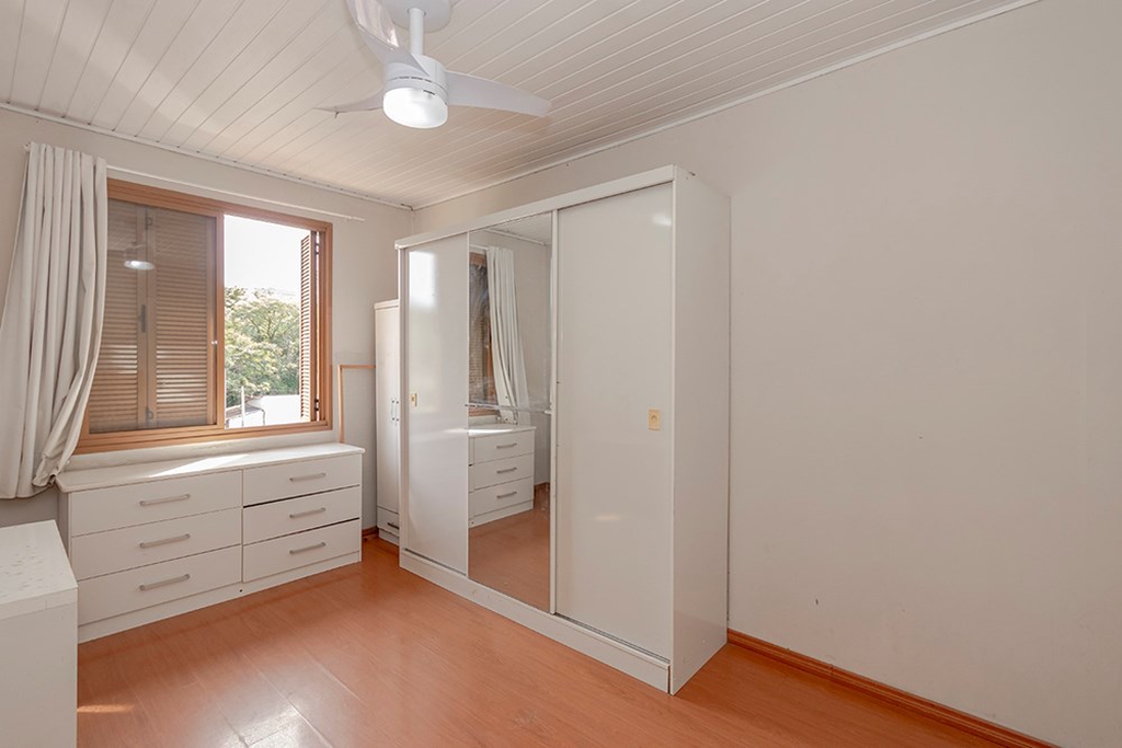 Apartamento, 2 quartos, 71 m² - Foto 39