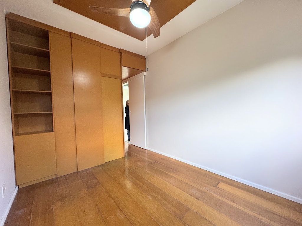 Apartamento, 2 quartos, 53 m² - Foto 6