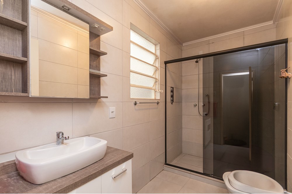 Casa, 3 quartos, 159 m² - Foto 39