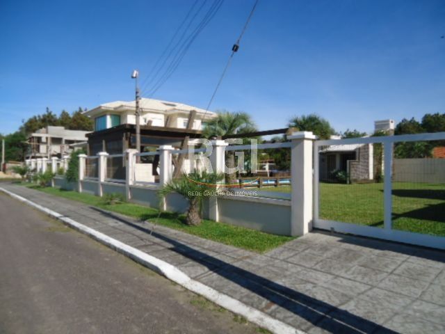 Casa, 4 quartos, 320 m² - Foto 14