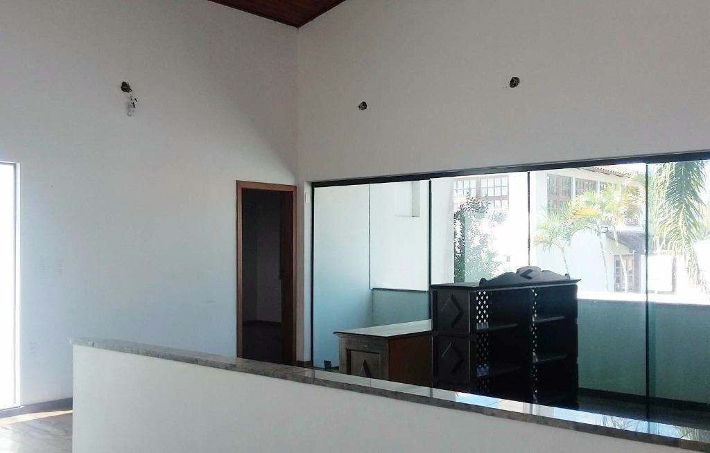 Casa, 4 quartos, 631 m² - Foto 24