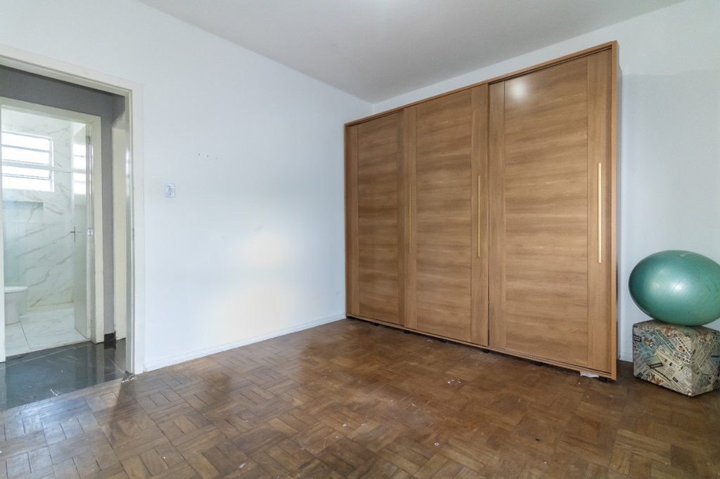 Apartamento, 3 quartos, 77 m² - Foto 12