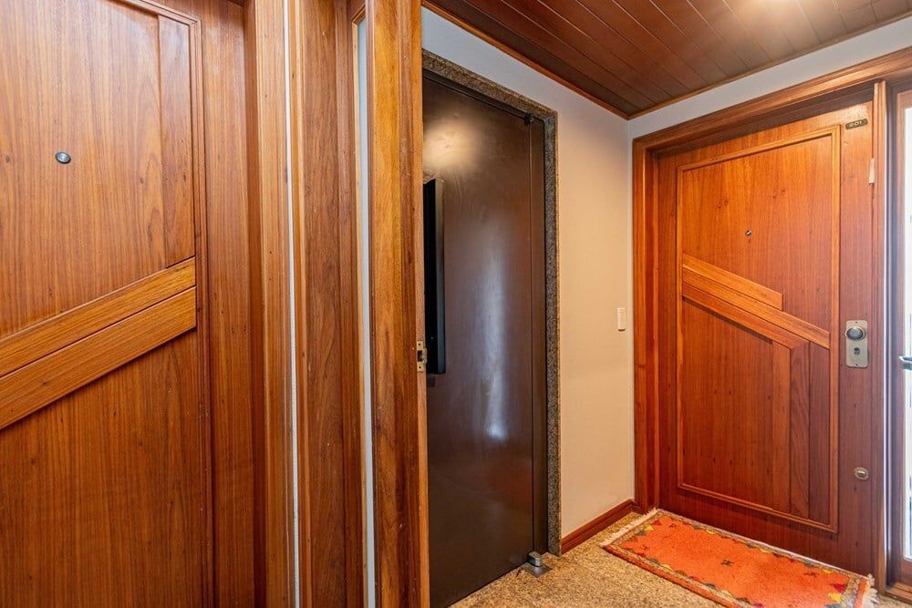 Apartamento, 3 quartos, 158 m² - Foto 19