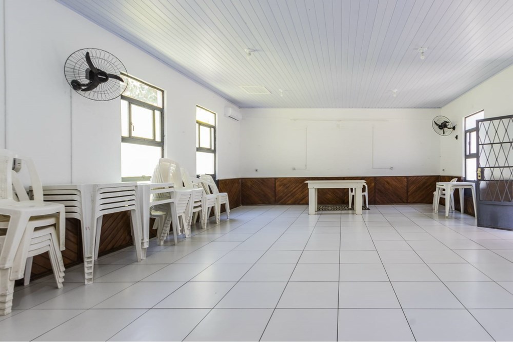 Apartamento, 3 quartos, 71 m² - Foto 5