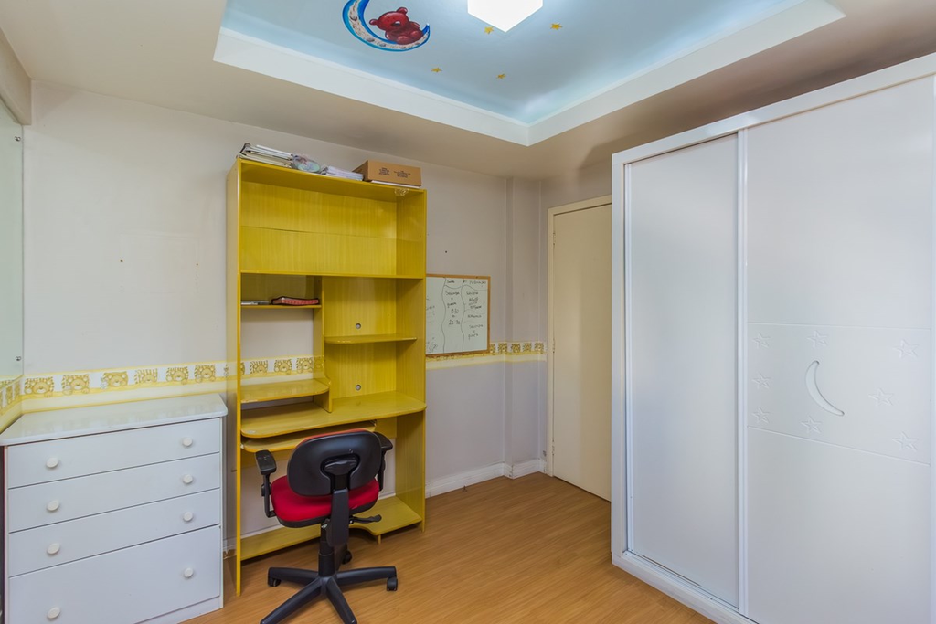 Apartamento, 3 quartos, 108 m² - Foto 41