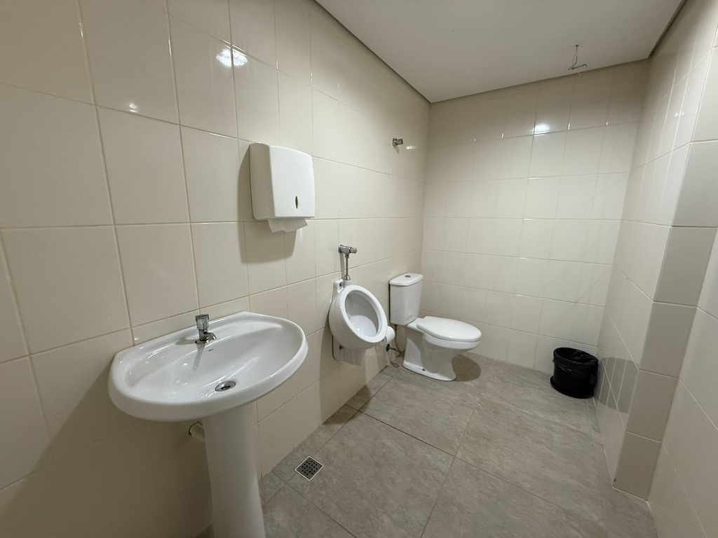 Apartamento, 1 quarto, 65 m² - Foto 29