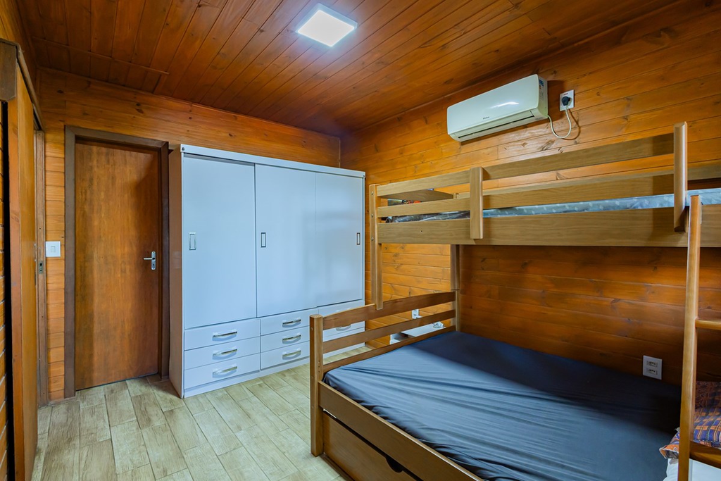 Casa, 2 quartos, 130 m² - Foto 22