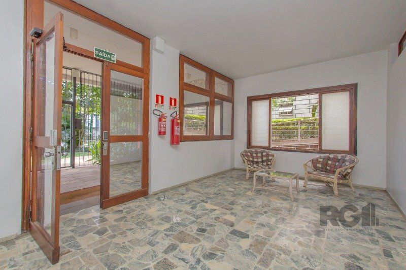 Apartamento à venda com 3 quartos, 189m² - Foto 32