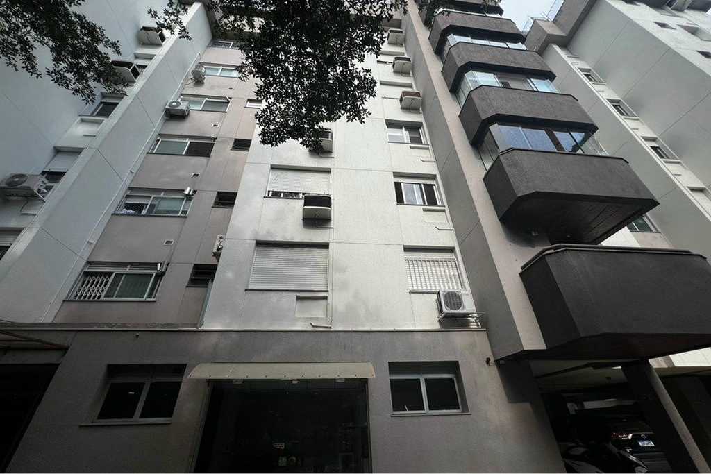 Apartamento, 3 quartos, 83 m² - Foto 64