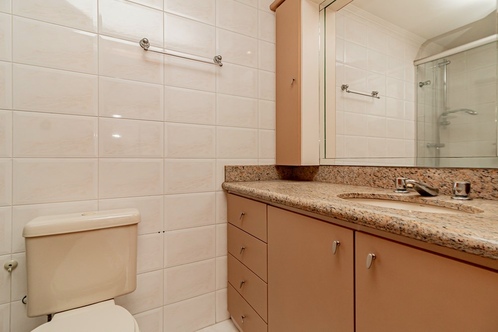 Apartamento, 2 quartos, 91 m² - Foto 8