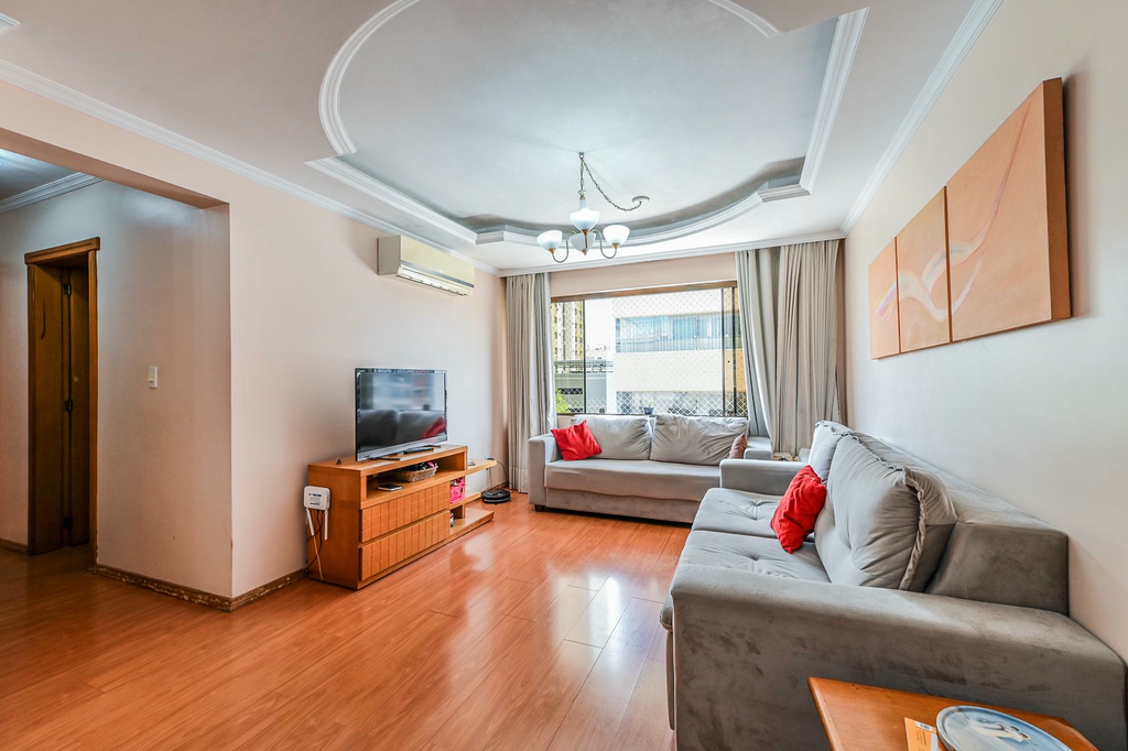 Cobertura, 3 quartos, 212 m² - Foto 31